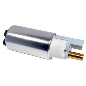 DELPHI Pompe à carburant pour FORD: Focus (Ref: FE0490-12B1)