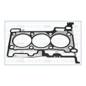 Joint De Culasse Ajusa 10257400 Ford