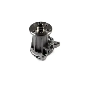 HEPU P2683M Pompe à eau