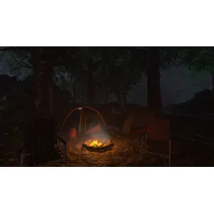 Lost in Nowhere (clé Steam, monde entier)