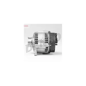 DENSO DAN504 Alternateur