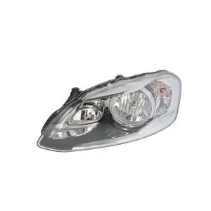 VALEO Phare avant pour VOLVO: XC 60 (Ref: 045186)