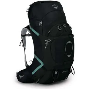 Osprey Ariel Plus 70l Damenrucksack