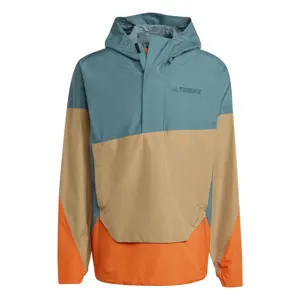 adidas Terrex Xploric 2.5L Climaproof
