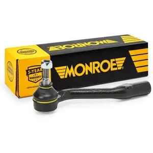 MONROE L38104 Rotule de direction