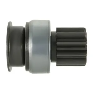 Roue Libre, Démarreur As-Pl Sd5076 Jeep