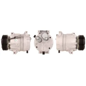 LUCAS Compresseur, climatisation pour RENAULT: Laguna, Vel Satis (Ref: ACP553)