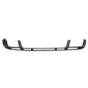 VAN WEZEL Spoiler pour AUDI: A4 (Ref: 0325500)