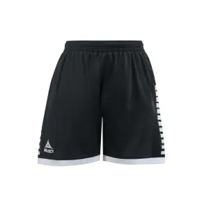 Short arbitre Select