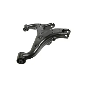 LEMFÖRDER 42106 01 Bras de suspension