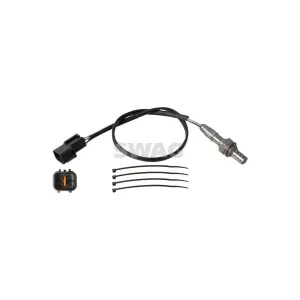 Sonde Lambda Swag 33106764 Hyundai;Kia