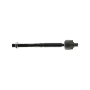 MOOG Rotule de direction intérieure pour MAZDA: 2 (Ref: MD-AX-14929)