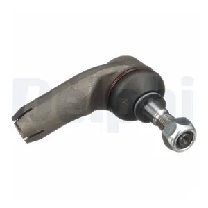 DELPHI Rotule de direction pour AUDI: 100 (Ref: TA1452)