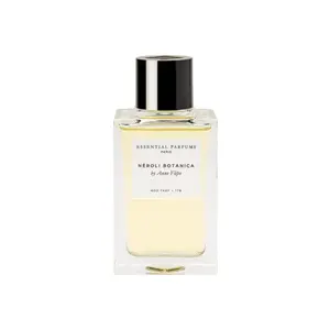 ESSENTIEL NEROLI BOTANICA EPV 100ML 100 ml