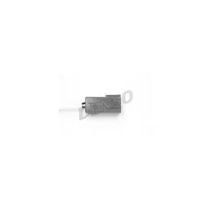 DENSO Sonde lambda pour MAZDA: RX-8 (Ref: DOX-0330)