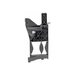 Support, Phare Diederichs 1028262 Audi