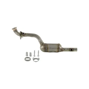 WALKER Catalyseur pour RENAULT: Clio (Ref: 28875)