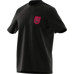 T-shirt adidas Xpress