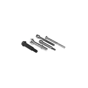 Vis, Système D'Échappement Bosal 258794 Opel