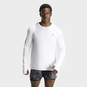 Maillot manches longues adidas Essentials