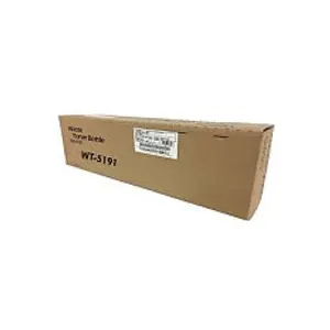 KYOCERA WT-5191