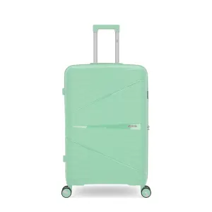 OBAGO - VALISE L VELA
