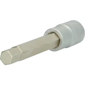 KS TOOLS Douille tournevis (Ref: 911.5353)