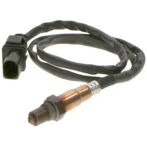 Sonde Lambda Bosch 0258017092