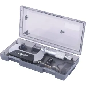 KS TOOLS Micromètre (Ref: 300.0556)