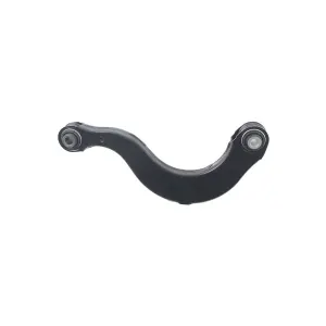 A.B.S. 211477 Bras de suspension