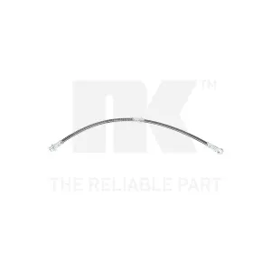 Flexible De Frein Nk 853060 Mitsubishi