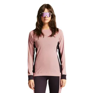 Ensemble femme Craft Core Dry