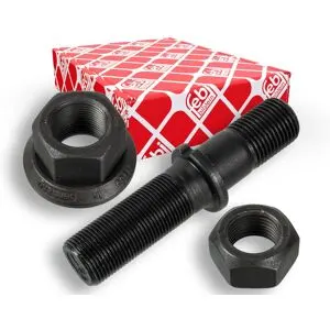 FEBI BILSTEIN Boulon de roue (Ref: 07456)
