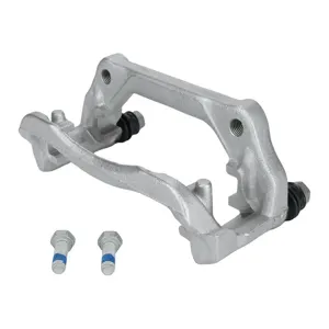 TRW Support, étrier de frein pour MINI: MINI (Ref: BDA1080)