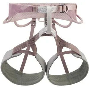 Petzl - Selena Pink - L - Baudrier