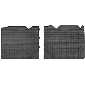 Ensemble De Paillassons Frogum Et546924 Renault