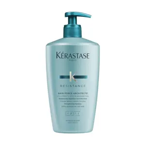 Kérastase Bain Force Architecte Kérastase 500ml