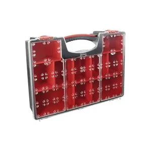 Facom 10 Organizer 8 Cases Facom