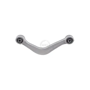 A.B.S. ALL BRAKE SYSTEMS BV. Triangle de suspension pour KIA: Optima (Ref: 212480)