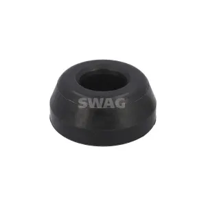 Roulement De Triangle Swag 80941145 Mitsubishi