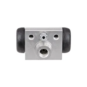 A.B.S. 42039 Cylindre de roue