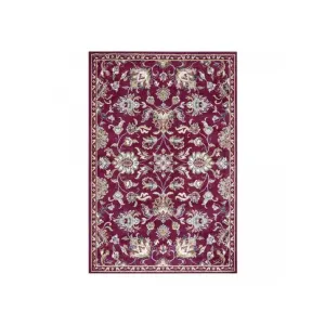 Tapis salon CARACCI, Oriental