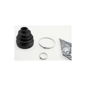 LÖBRO GKNB11076 Kit de soufflet de cardan