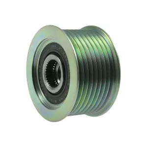 Roue Libre Dynamo As-Pl Afp5004(Ina) Mazda