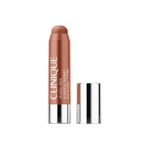 Clinique Chubby Stick™ Visage