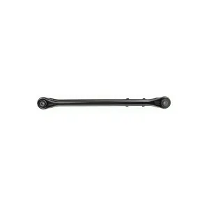 Triangle De Suspension 36683 01 Lemforder Lemforder 3668301 Ford