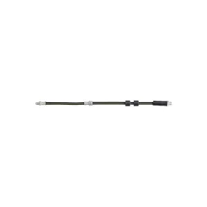A.B.S. SL 7035 Flexible de frein