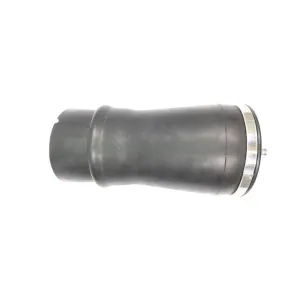 Suspension Pneumatique, Châssis Monroe Asp012 Bmw