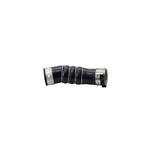 GOOM AH-0939 Durite de turbo