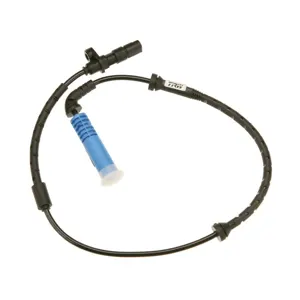 TRW Capteur ABS pour BMW: X5 (Ref: GBS1313)